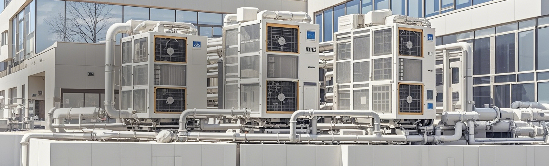 HVAC