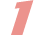 工藝轉(zhuǎn)型