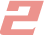 管理轉(zhuǎn)型