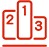 世界領(lǐng)先