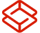 優(yōu)質(zhì)材質(zhì)