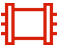 設(shè)備管理