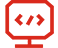 基礎(chǔ)數(shù)據(jù)
