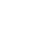 發(fā)放創(chuàng)新獎勵