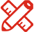 深化設(shè)計