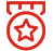 國內(nèi)領(lǐng)先