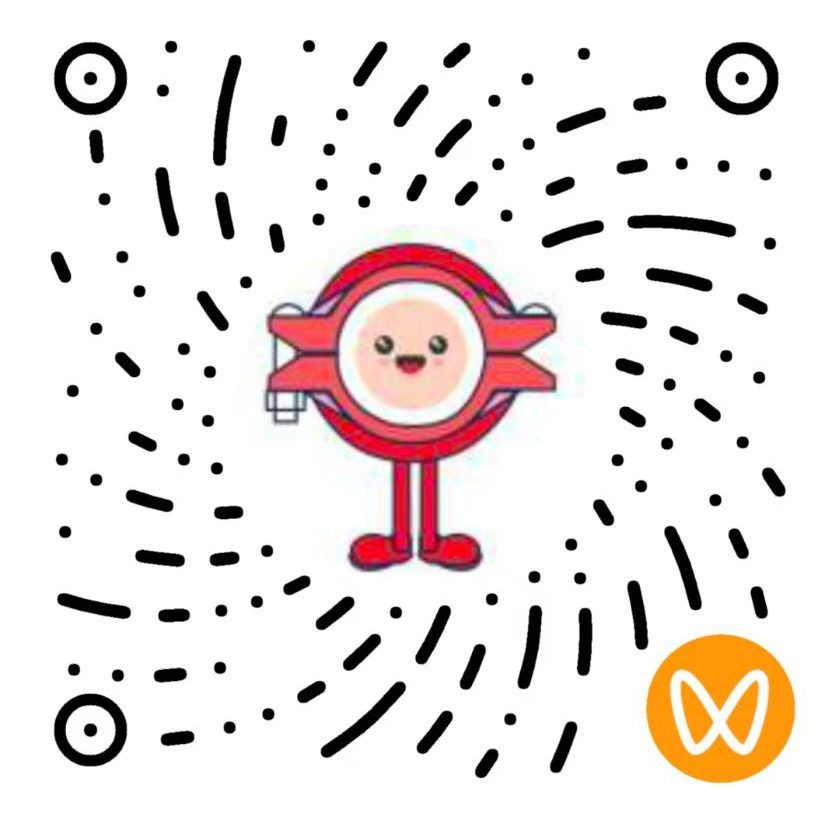 視頻號(hào)