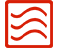 水質(zhì)保障