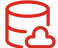 全周期成本最優(yōu)