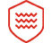 結(jié)構(gòu)穩(wěn)固，安全可靠