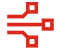 倉(cāng)儲(chǔ)管理清晰規(guī)范